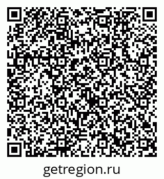 79632752001