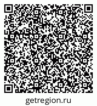 79632752002
