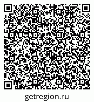 79632752003