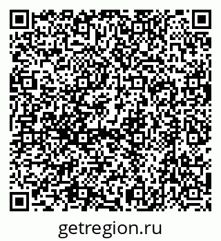 79632752004