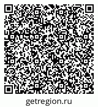 79632752005