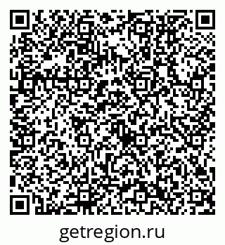 79632752006