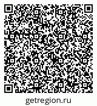 79632752009