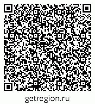 79632752010