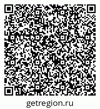 79632752011