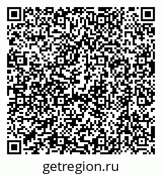 79632752015