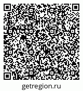79632752016