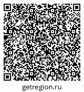 79632752017