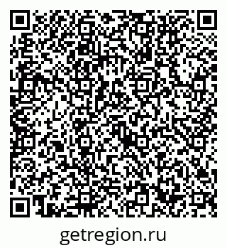 79632752018