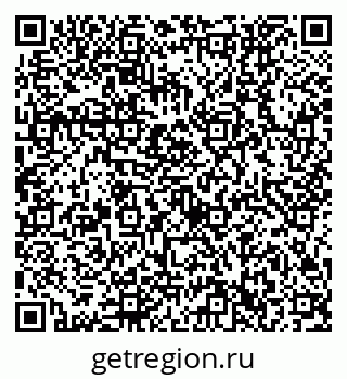 79632752025