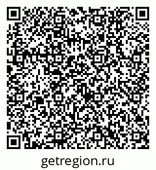 79632752027