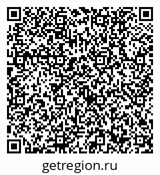 79632752028