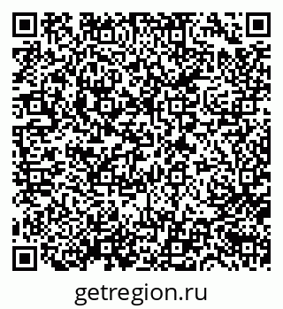 79632752029
