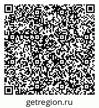 79632752030