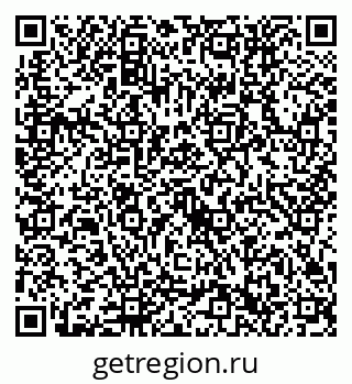 79632752034
