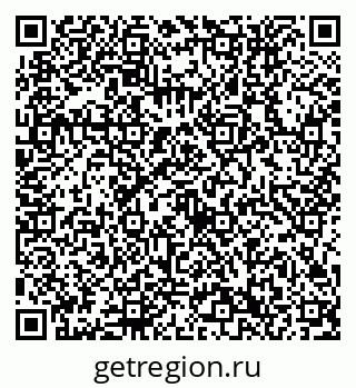 79632752036
