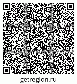 79632752037