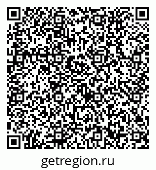 79632752039