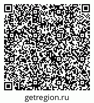 79632752040