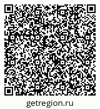 79632752041