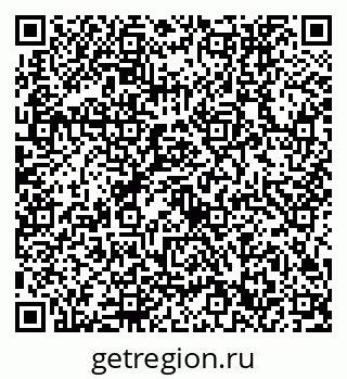 79632752042