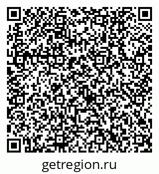 79632752043