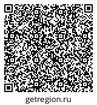 79632752044