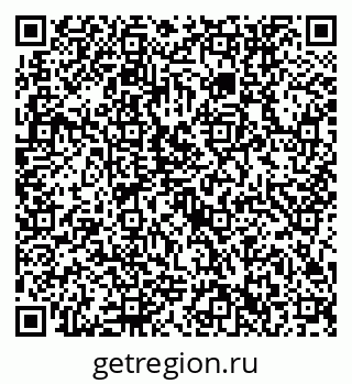 79632752045
