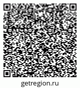 79632752047