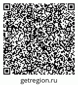 79632752050