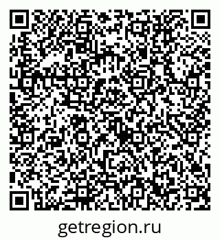 79632752051