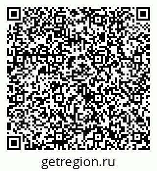 79632752052