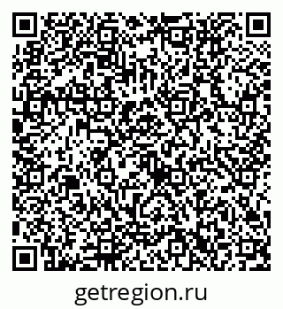 79632752053