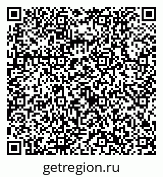 79632752056