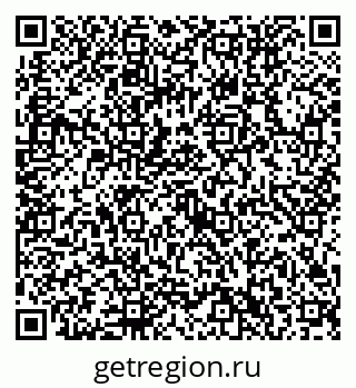 79632752057