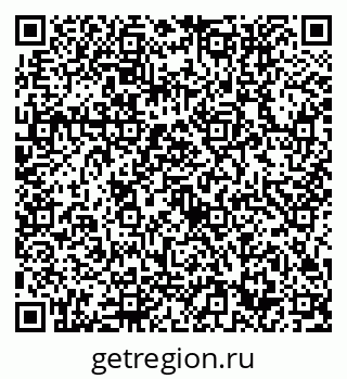 79632752058