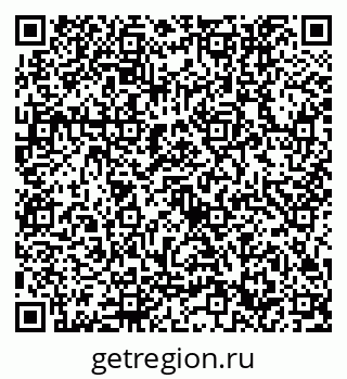 79632752060