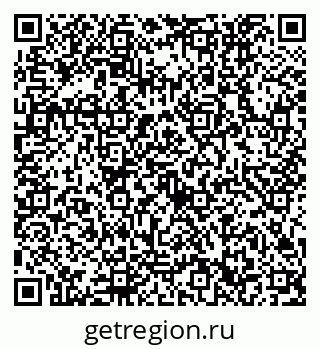 79632752061