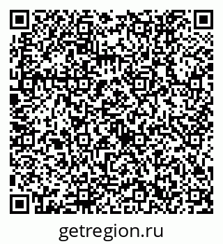 79632752062