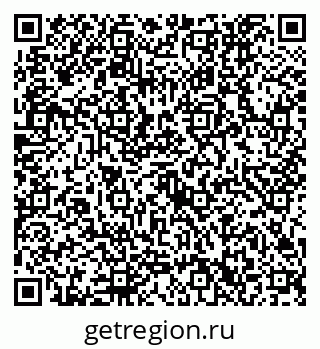 79632752063