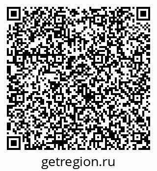 79632752067