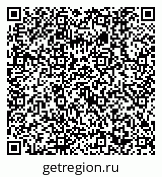 79632752068