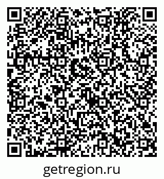 79632752071