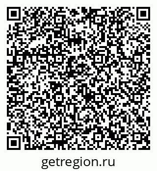79632752072