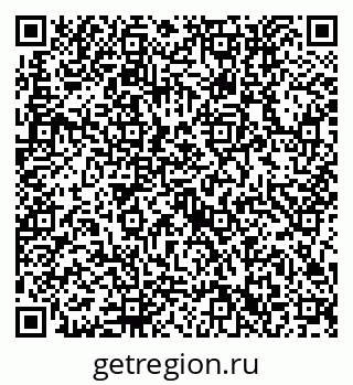 79632752073