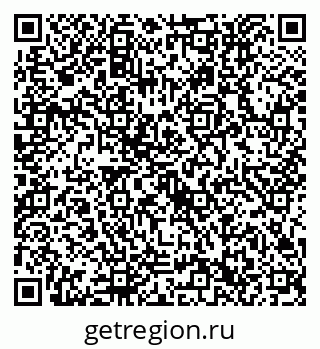79632752074