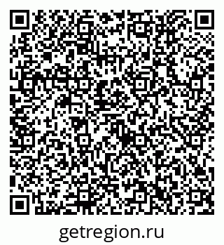 79632752075