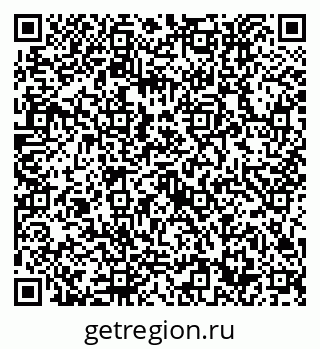 79632752078