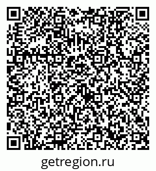 79632752080