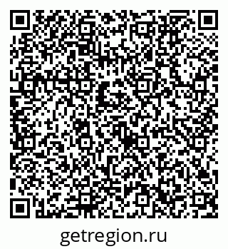 79632752081